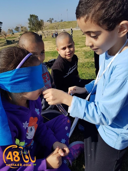 3olom day 7san3arafa (3).jpg